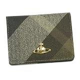 ���B���B�A�� �E�G�X�g�E�b�h Vivienne Westwood �������/�p�X�P�[�X BED ROCK/�u���E���n�}���`�J���[ 724 DERBY �y���s�A���i�z