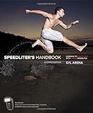 Speedliter's Handbook: Learning to Craft Light with Canon Speedlites (2nd Edition)
