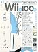 �˥�ƥ�ɡ�Wii��100�ܳڤ�����