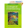 Ecological Understanding, Second Edition: The Nature of Theory and the Theory of Nature