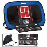 Baseball - Franklin MLB Pop-Up Trainer - 2724