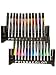 Prismacolor® Double-Ended Premier Art Marker Set, 48-Color Set (SAN00098) image 1