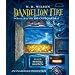 Dandelion Fire: Book 2 of the 100 Cupboards