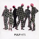 Pulp Hits