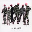 Hits 