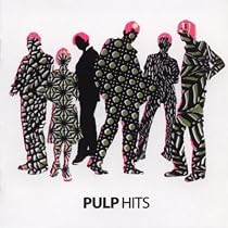 Hits