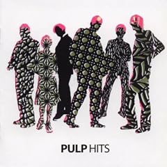 Pulp Hits