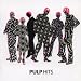 Pulp Hits