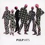 Pulp Hits