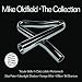 The Mike Oldfield Collection