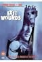 Exit Wounds