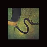 Serpents Egg