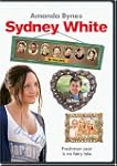 Sydney White (Widescreen)