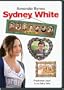 Sydney White (Widescreen Edition)