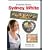 Sydney White (Widescreen Edition)