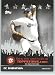 2009 Topps Topps Town #TTT14 CC Sabathia - Milwaukee Brewers (Baseball Cards)