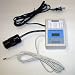 Kitchen & Housewares : Digital Temperature Controller refrigerator or heater