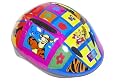 Disney Winnie The Pooh Kids Tigger Helmet
