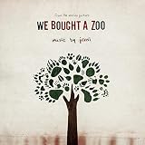 We Bought a Zoo