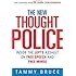 The New Thought Police