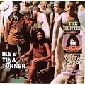 Hunter-Outta Season