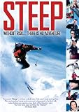 Steep