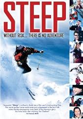 Steep