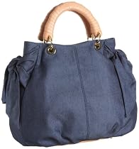 Z Spoke Zac Posen ZS544