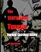 The TEOTWAWKI Tuxedo: Formal Survival Attire