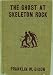 Search : The Ghost at Skeleton Rock (Hardy Boys, No. 37)