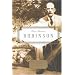 Edwin Arlington Robinson Poems