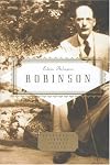 Edwin Arlington Robinson Poems