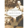 Edwin Arlington Robinson Poems