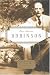 Books : Edwin Arlington Robinson Poems