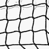 32L &acute; x 3 &acute; H Volleyball Net for Weighted Base Systems - B000238CSM