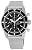 Breitling Men's A1332024/B908 Superocean Heritage Chronograph Watch by Breitling