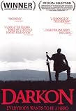 Darkon