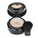 Smashbox HALO HYDRATING PERFECTING POWDER, Light .75 oz (21 g) Reviews