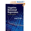 Negative Binomial Regression