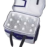 Coleman(コールマン) エクストリームソフトクーラー 35L ネイビー 170-6753