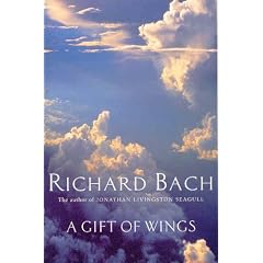 Gift of Wings