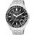 Citizen Men's Eco-Drive Watch Cb0020-50E