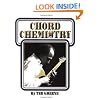 Chord Chemistry