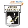Chord Chemistry