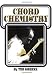 Search : Chord Chemistry