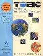 TOEIC Official Test Prep Guide 2nd/e (Peterson's TOEIC Official Test Preparation Guide)