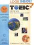 TOEIC Official Test-Preparation Guide: Test of English for International Communication with CD (Audio)