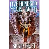 FiveHundredYearsAfter(TheKhaavrenRomances)