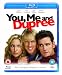 You, Me and Dupree