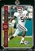Search : 2008 Press Pass NFL Card # 20 Darren McFadden RB Arkansas - (RC) Rookie Football Card in Protective Screw Down Display Case